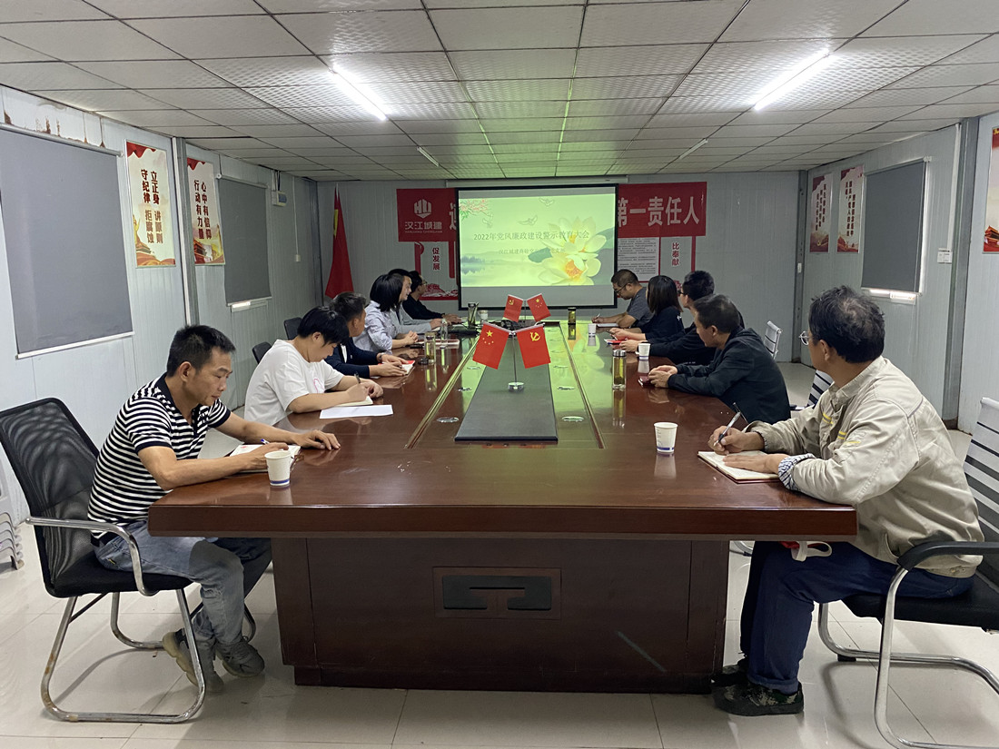 狼人无码精华av午夜精品