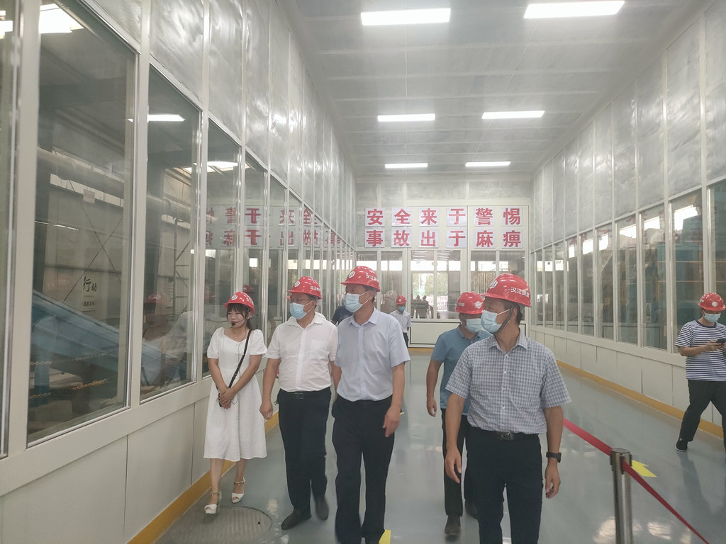 狼人无码精华av午夜精品