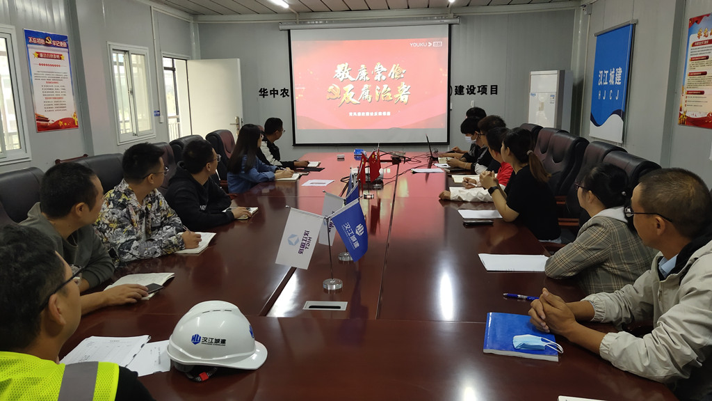 狼人无码精华av午夜精品