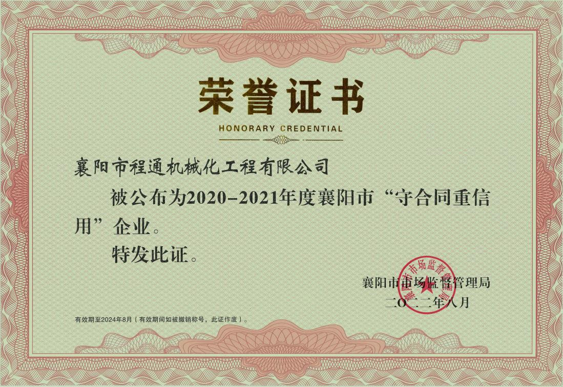 狼人无码精华av午夜精品