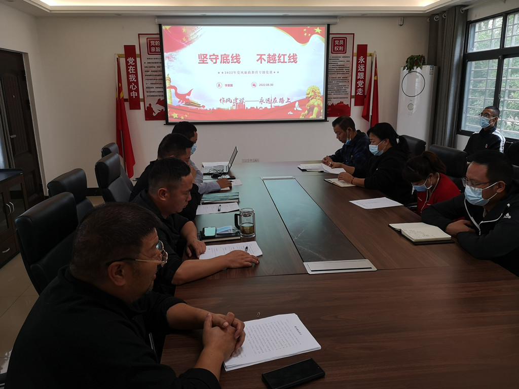 狼人无码精华av午夜精品