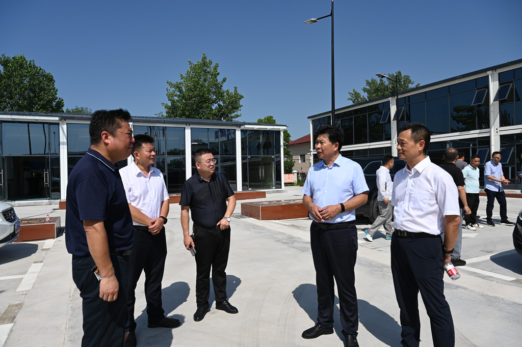 狼人无码精华av午夜精品