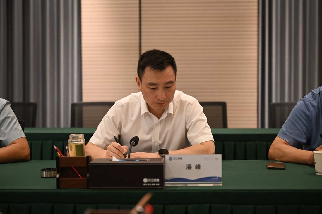 狼人无码精华av午夜精品