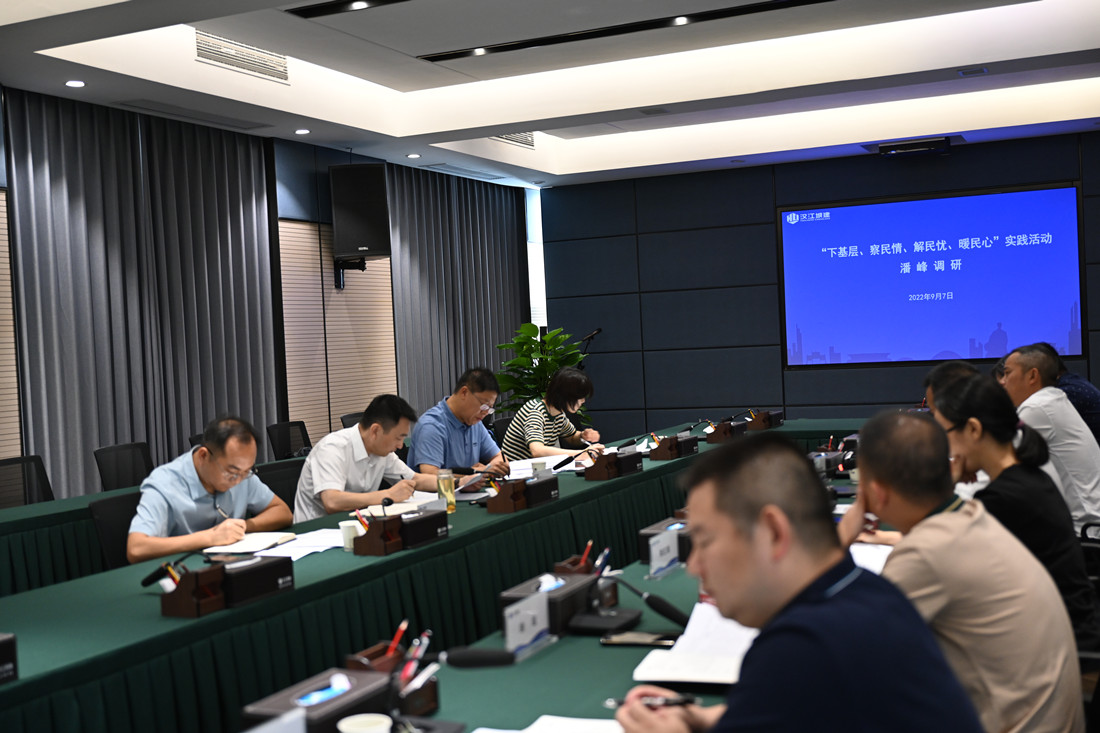 狼人无码精华av午夜精品