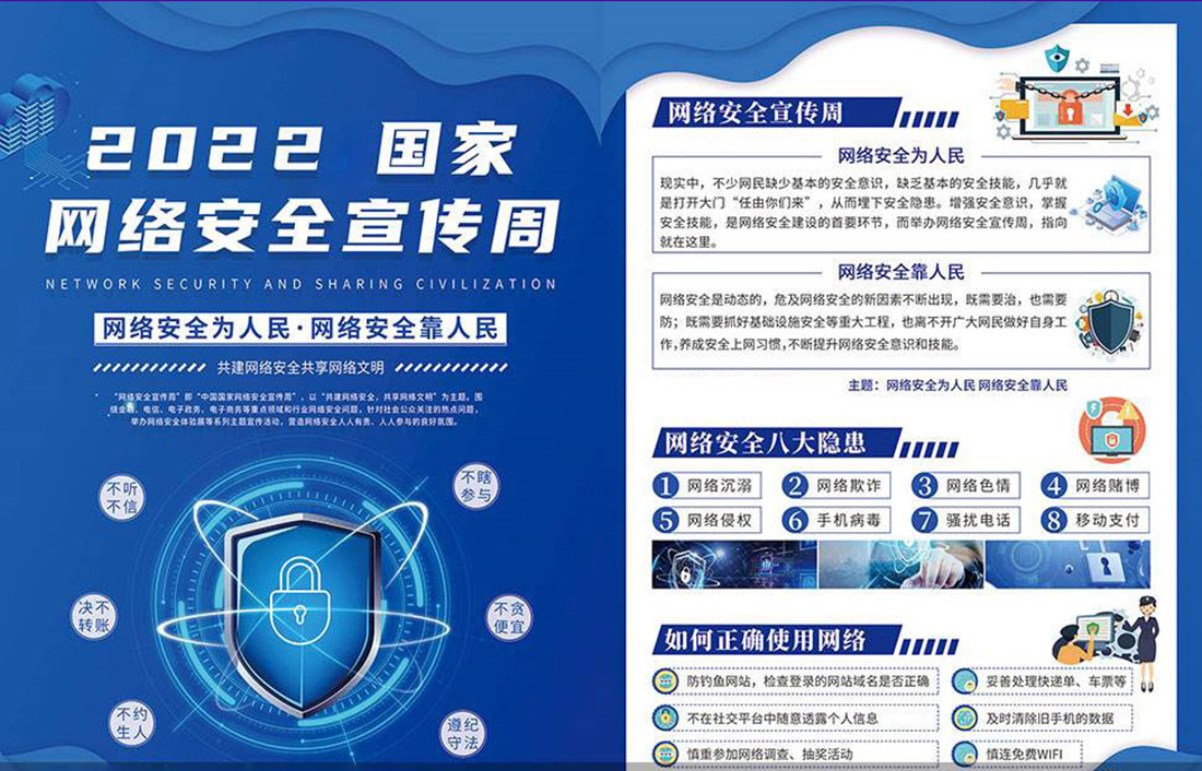 狼人无码精华av午夜精品