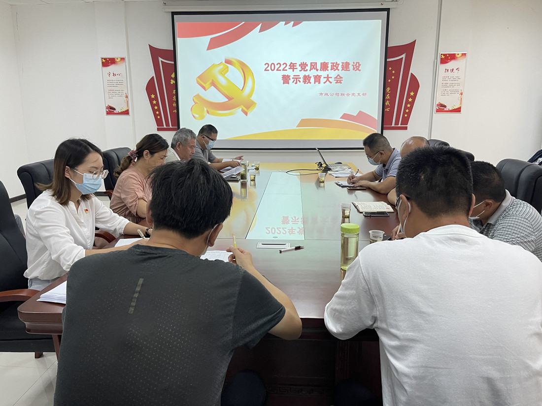 狼人无码精华av午夜精品