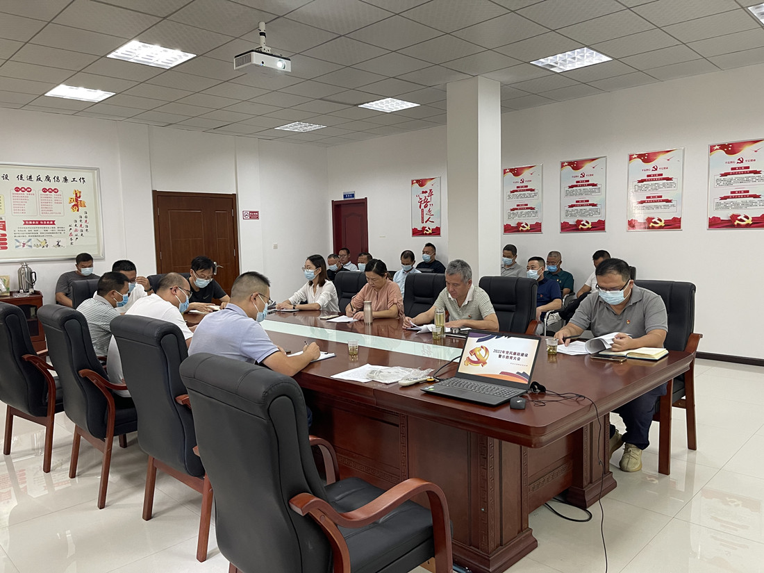 狼人无码精华av午夜精品