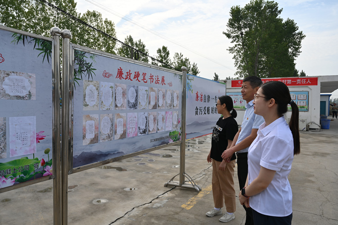 狼人无码精华av午夜精品