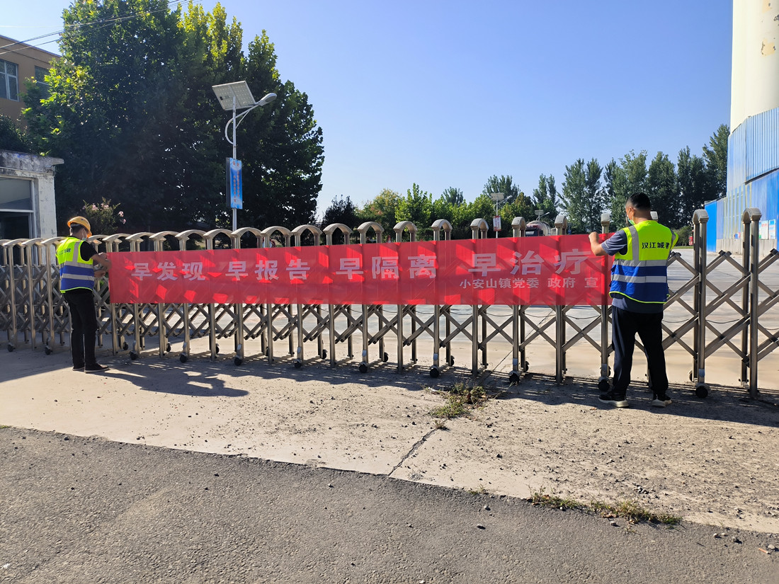 狼人无码精华av午夜精品