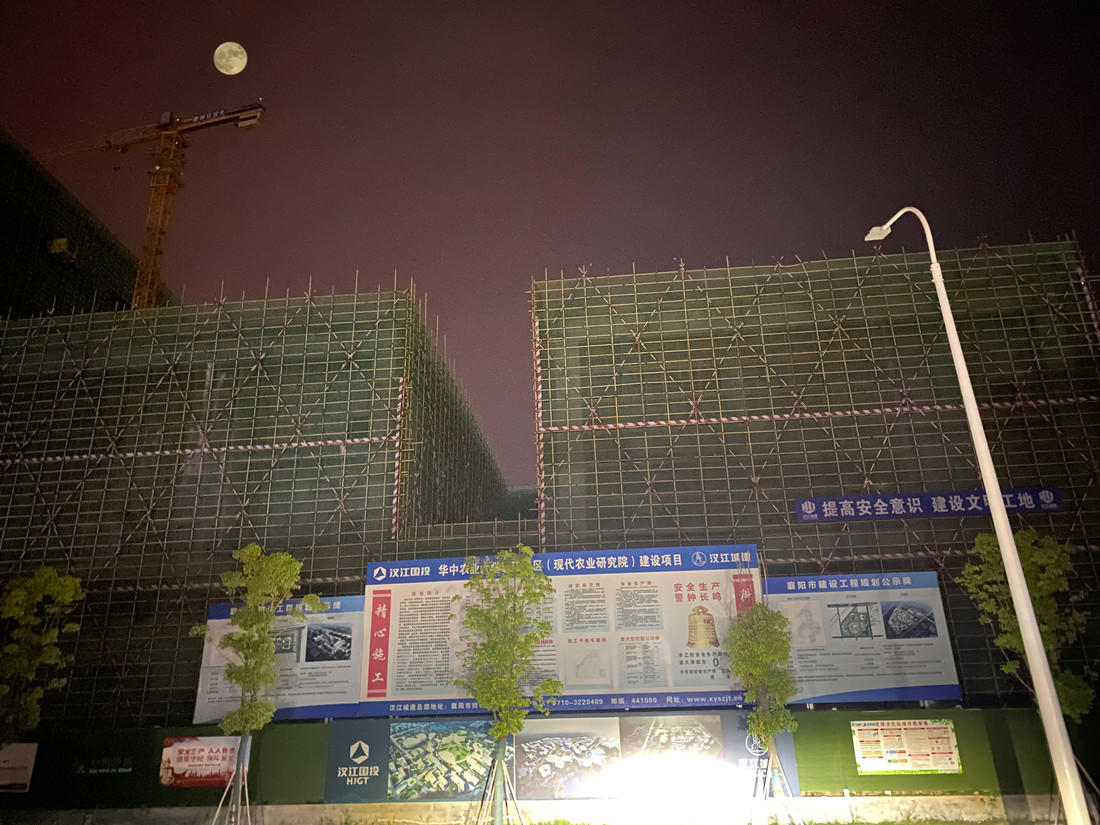 狼人无码精华av午夜精品