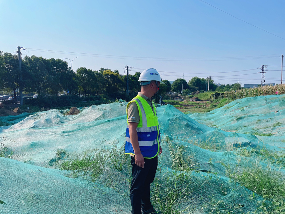 狼人无码精华av午夜精品