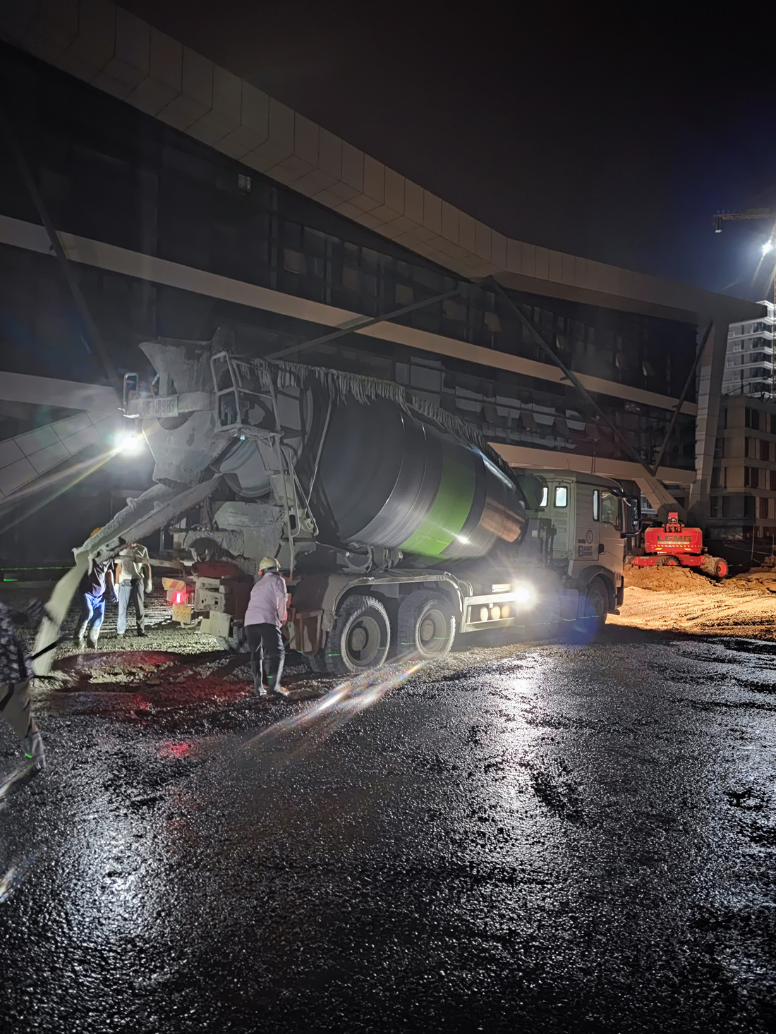 狼人无码精华av午夜精品