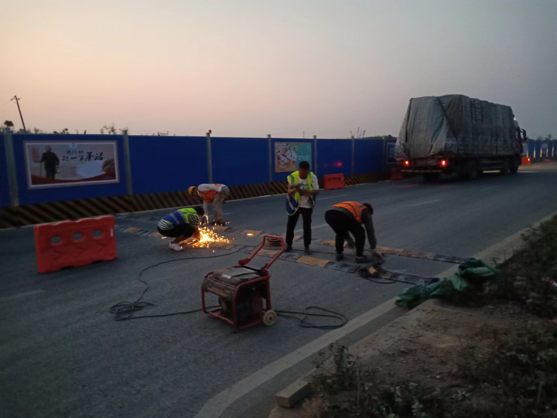 狼人无码精华av午夜精品