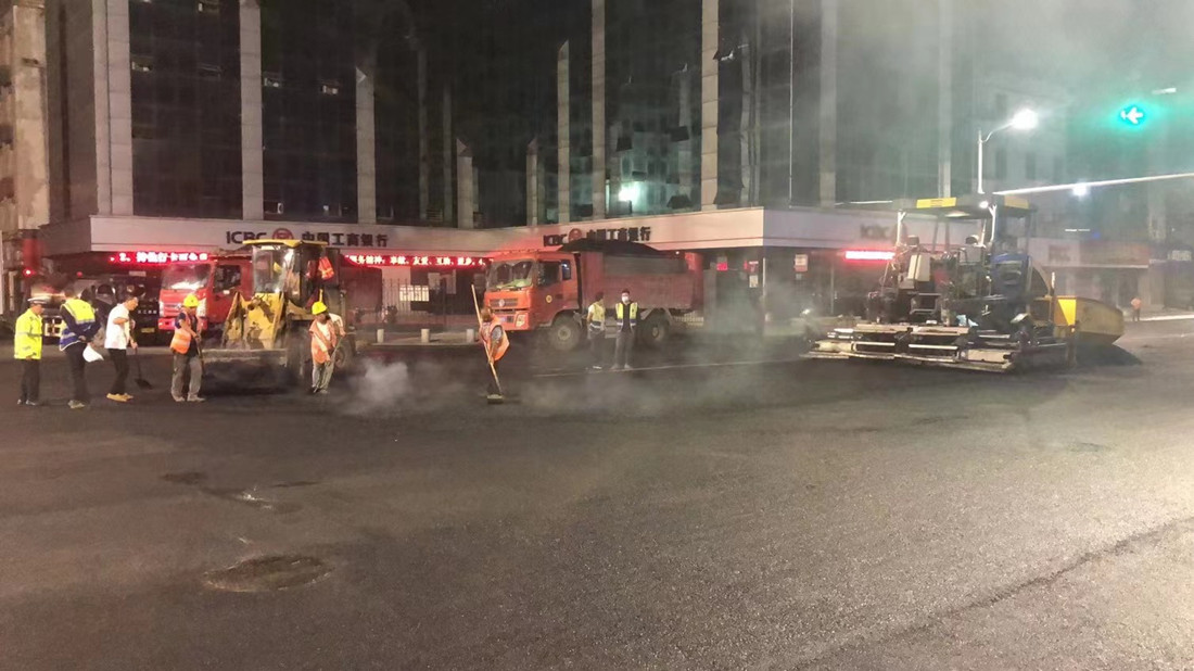 狼人无码精华av午夜精品