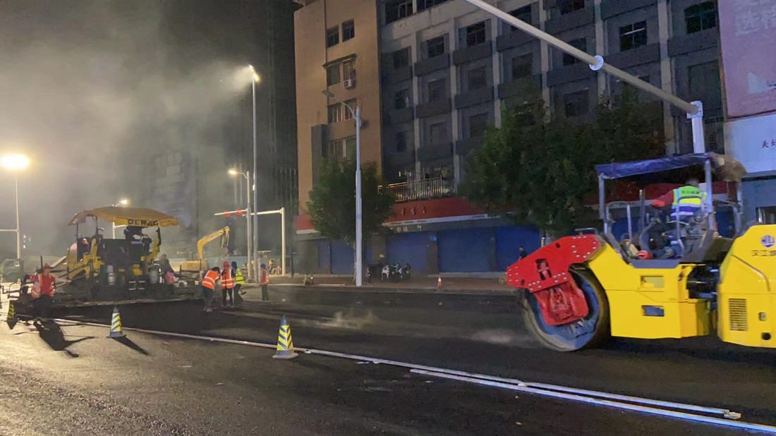 狼人无码精华av午夜精品