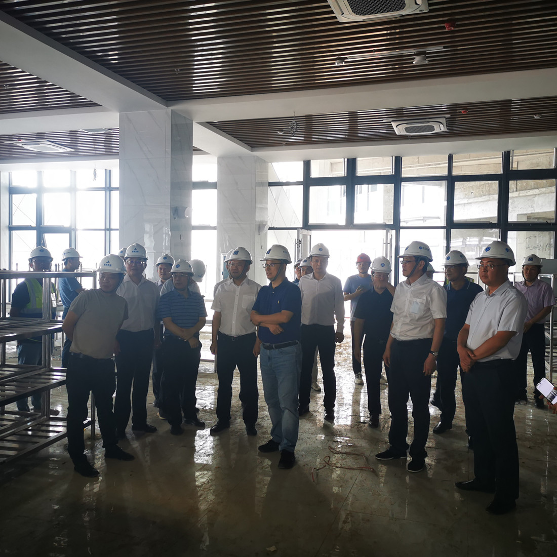 狼人无码精华av午夜精品