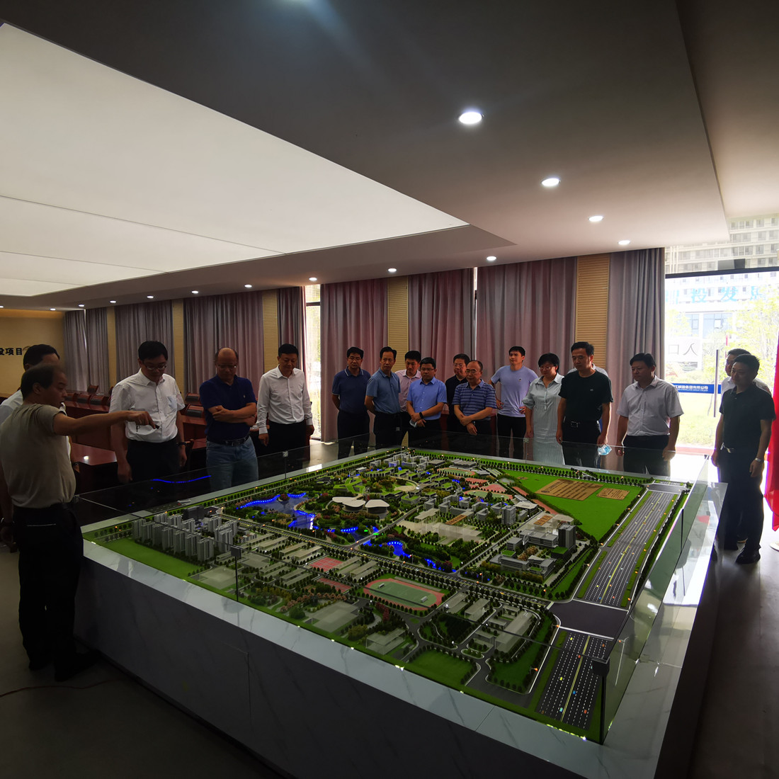 狼人无码精华av午夜精品