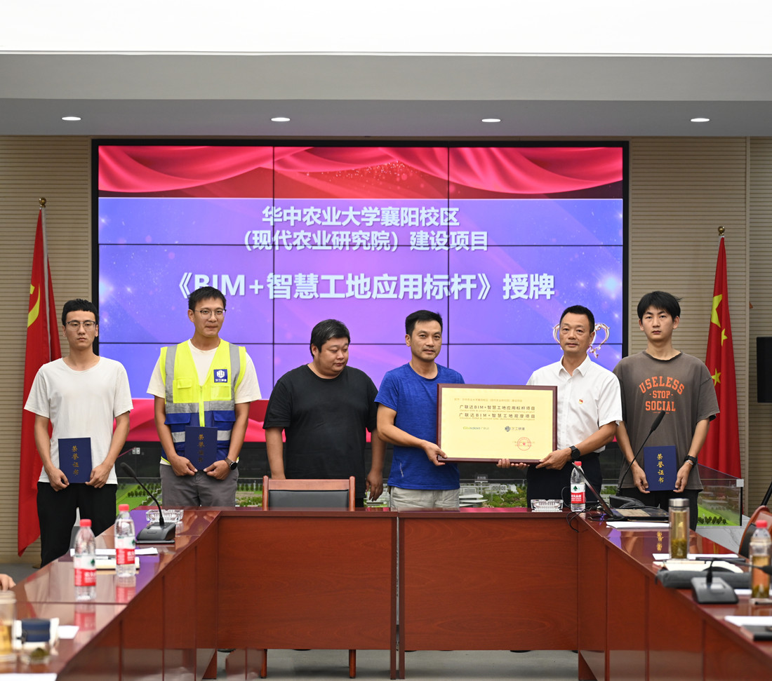 狼人无码精华av午夜精品