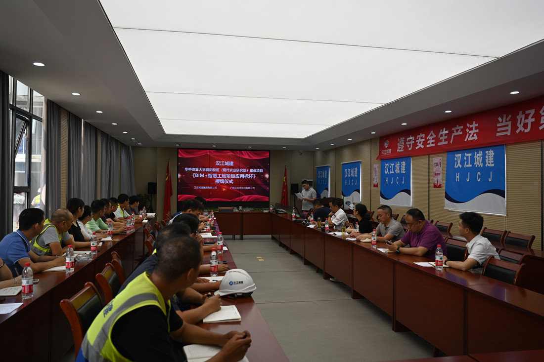 狼人无码精华av午夜精品