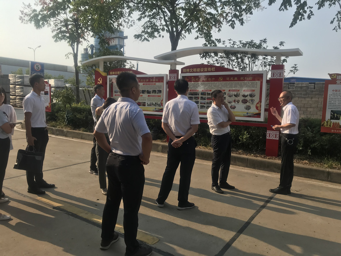 狼人无码精华av午夜精品