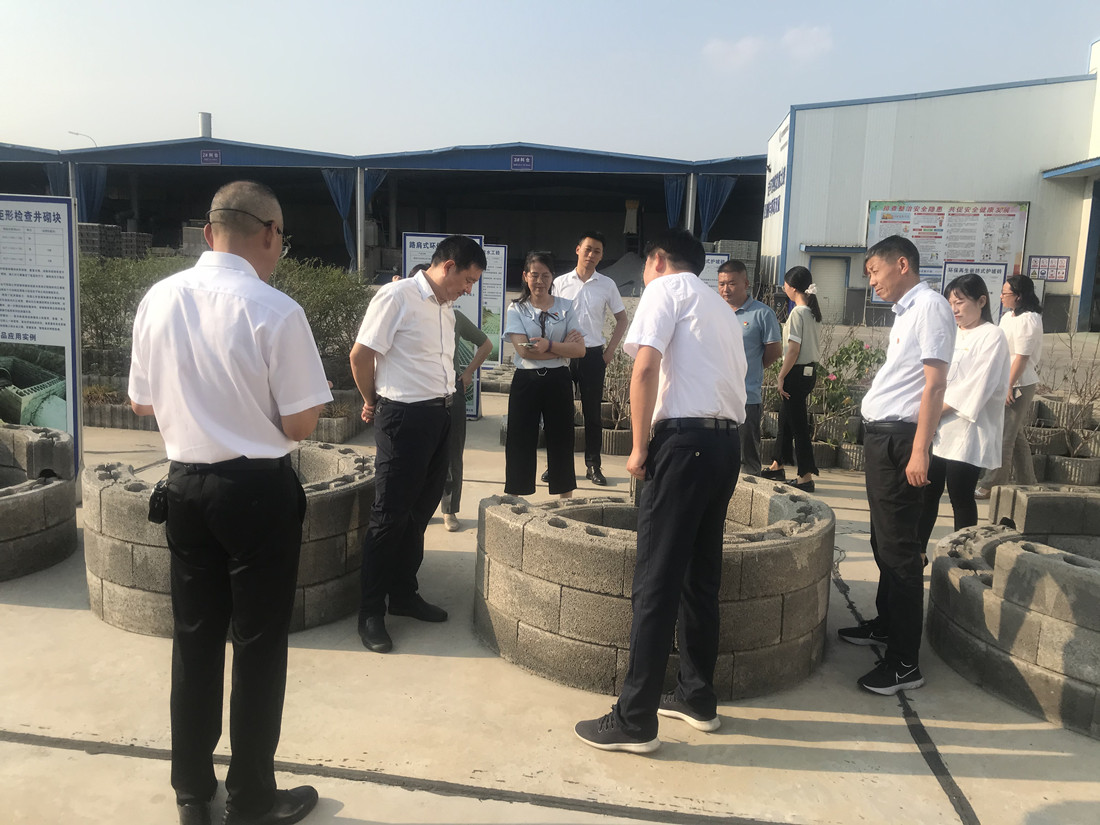 狼人无码精华av午夜精品