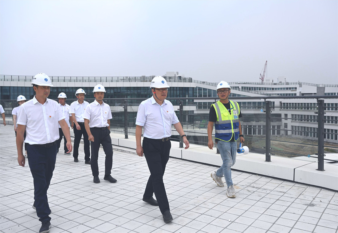 狼人无码精华av午夜精品