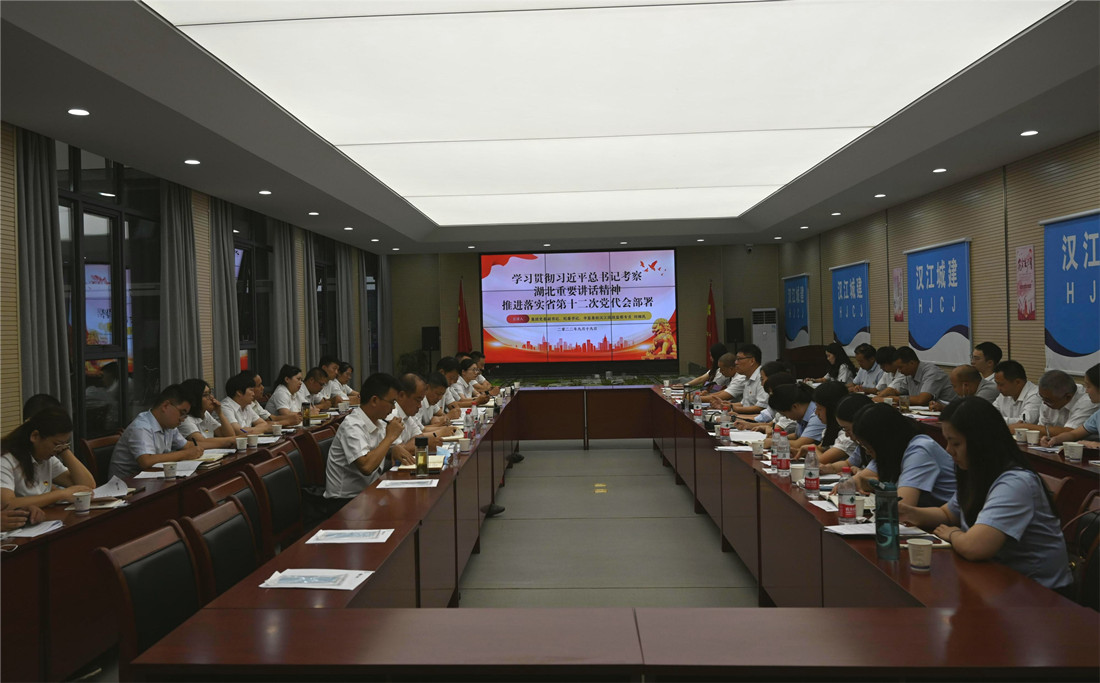 狼人无码精华av午夜精品