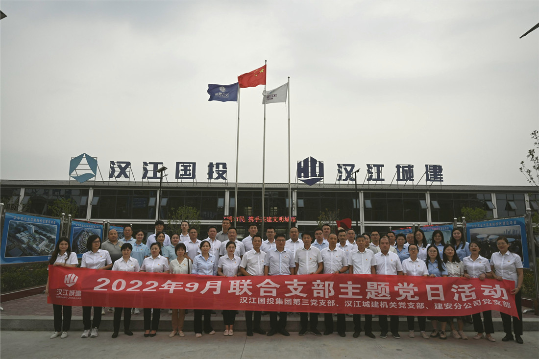 狼人无码精华av午夜精品