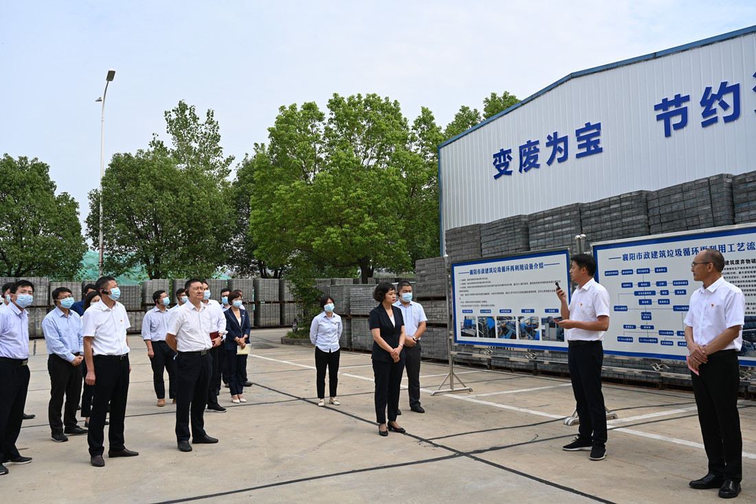 狼人无码精华av午夜精品