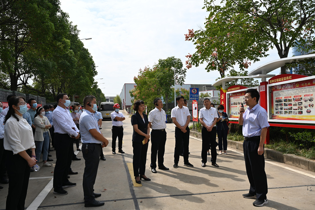 狼人无码精华av午夜精品