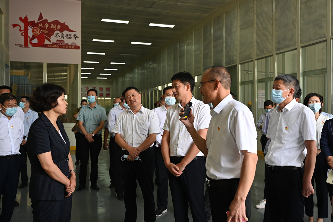 狼人无码精华av午夜精品