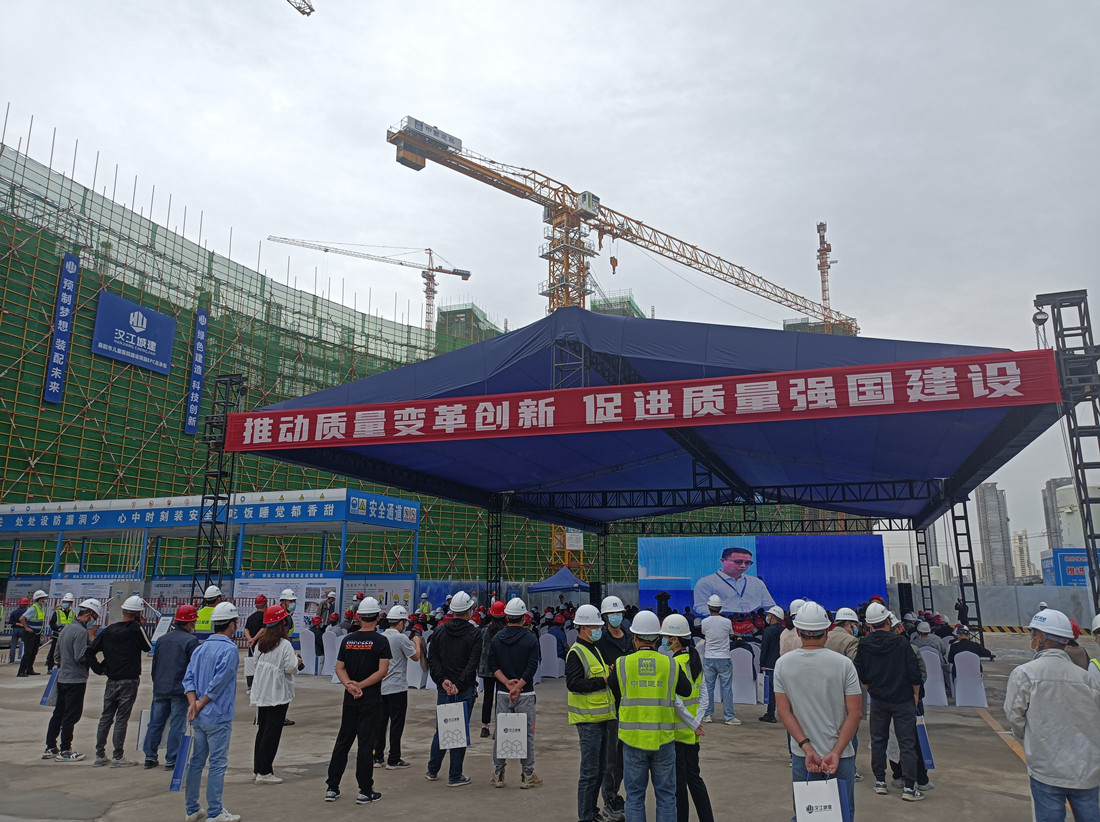 狼人无码精华av午夜精品