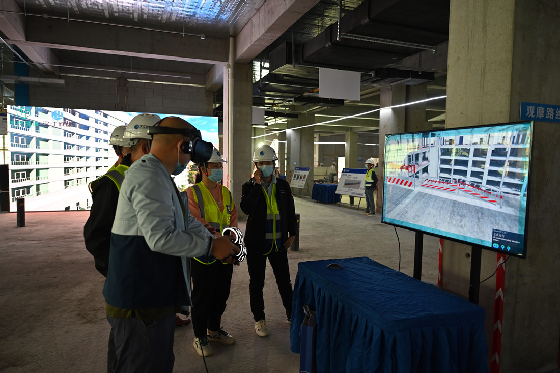 狼人无码精华av午夜精品