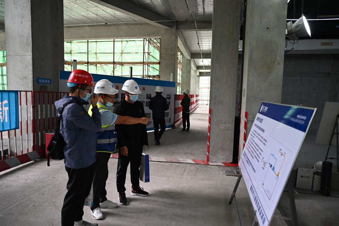 狼人无码精华av午夜精品