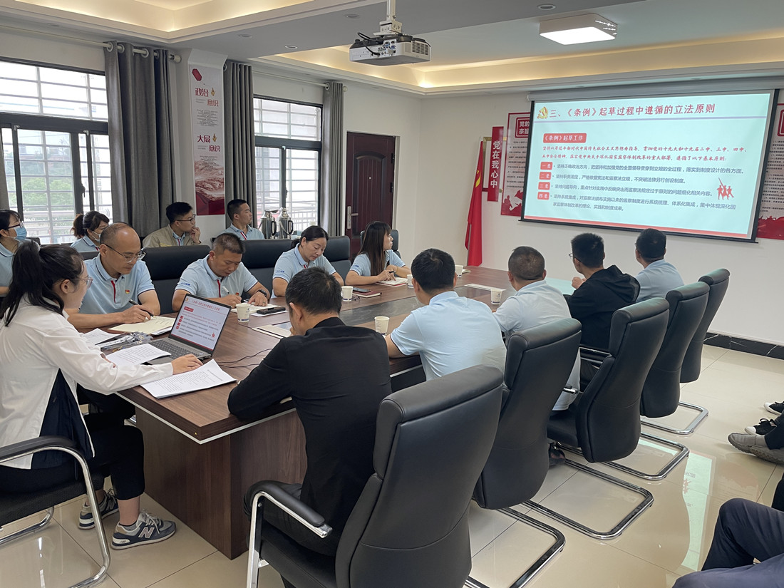 狼人无码精华av午夜精品