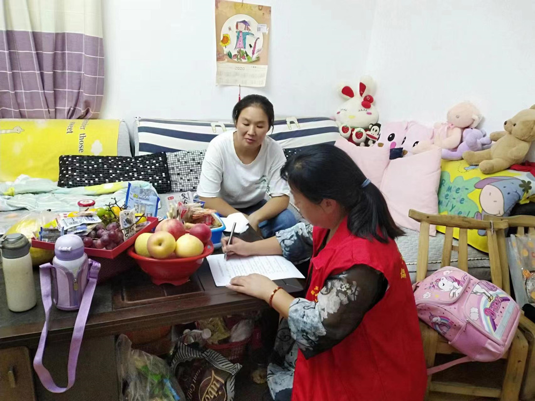 狼人无码精华av午夜精品