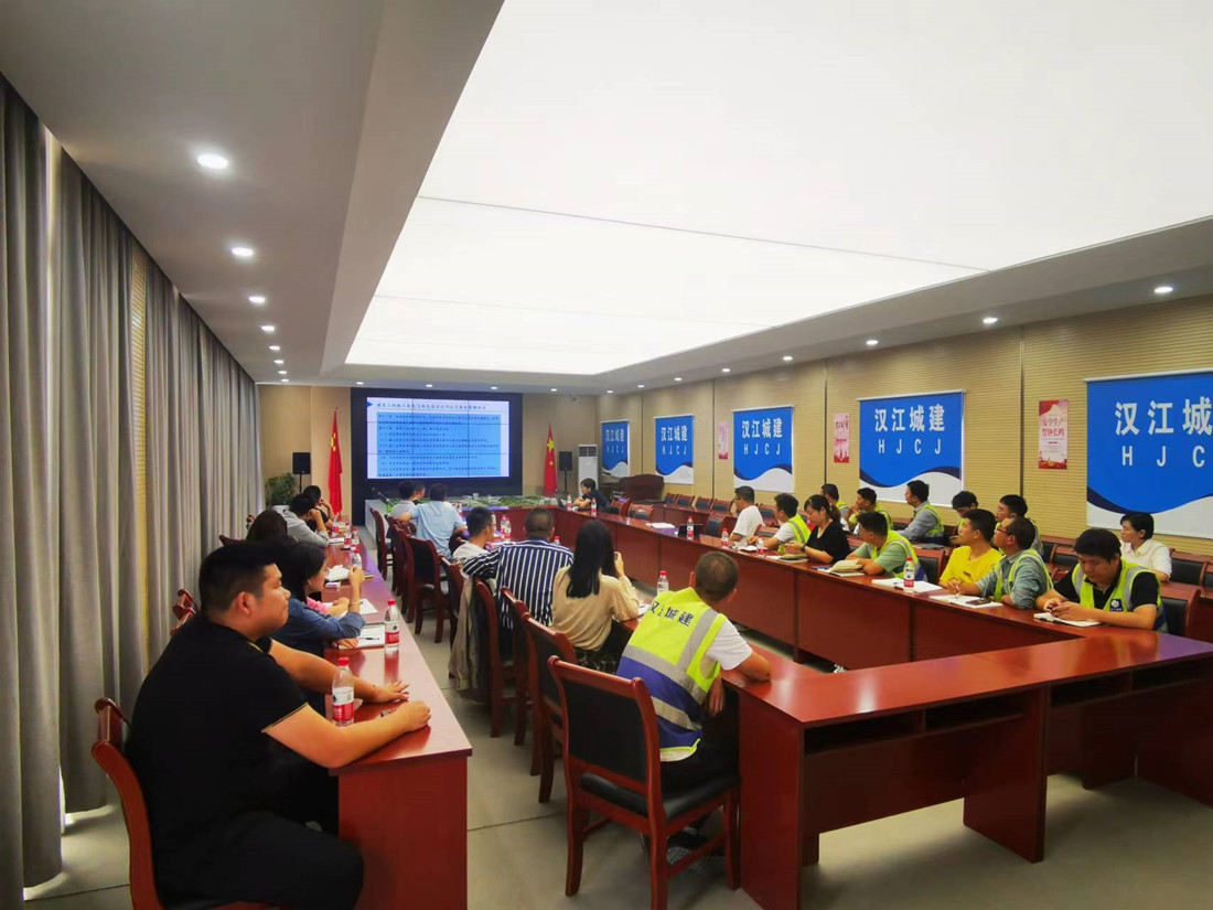 狼人无码精华av午夜精品