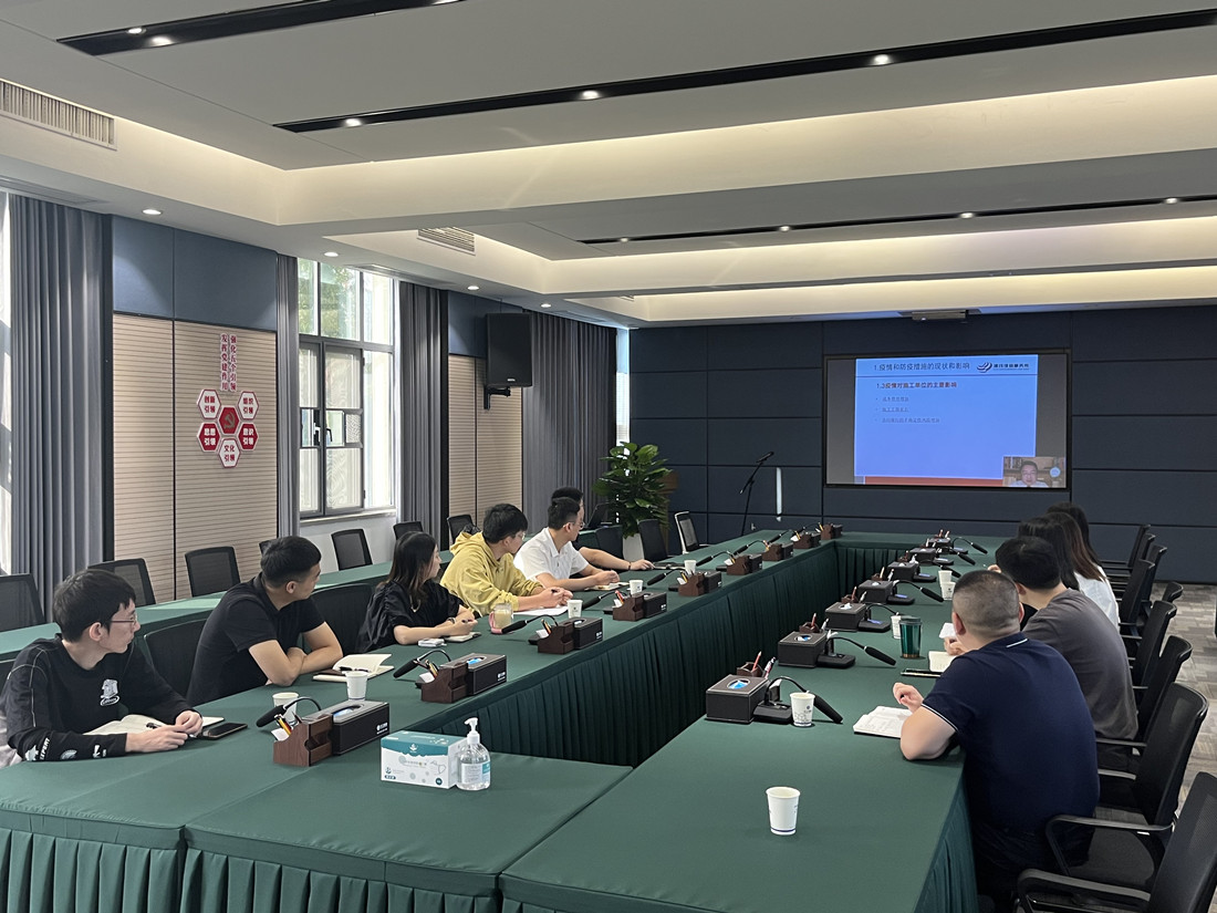 狼人无码精华av午夜精品