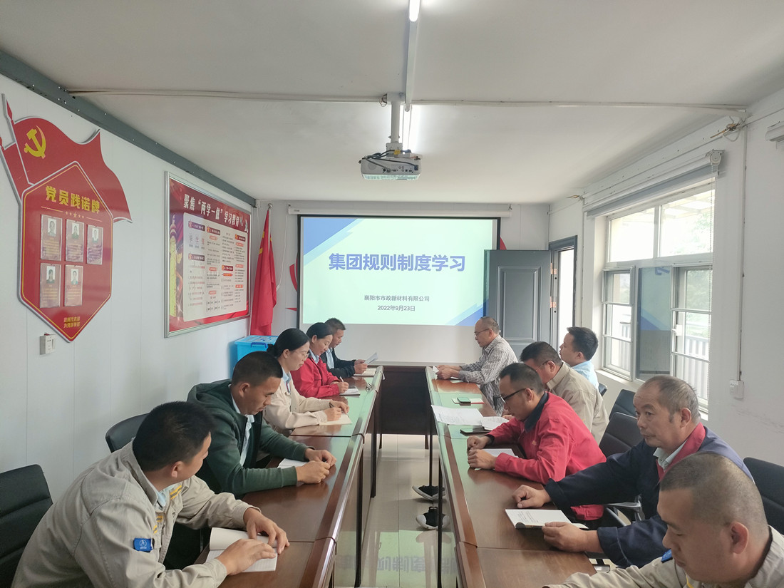 狼人无码精华av午夜精品