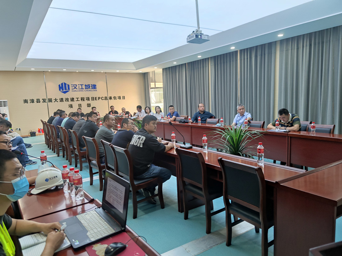 狼人无码精华av午夜精品