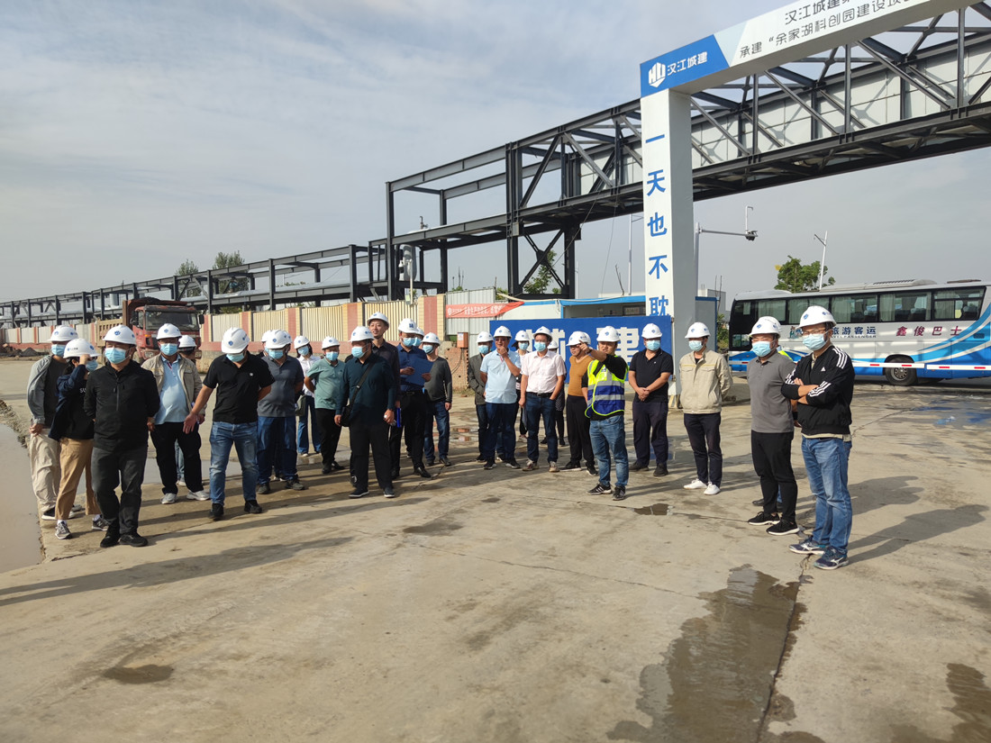 狼人无码精华av午夜精品