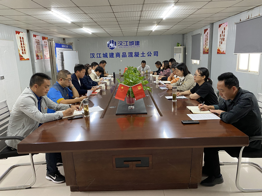 狼人无码精华av午夜精品