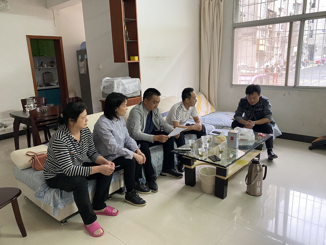 狼人无码精华av午夜精品