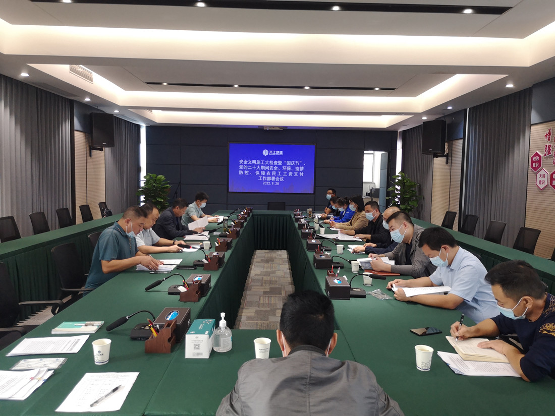 狼人无码精华av午夜精品