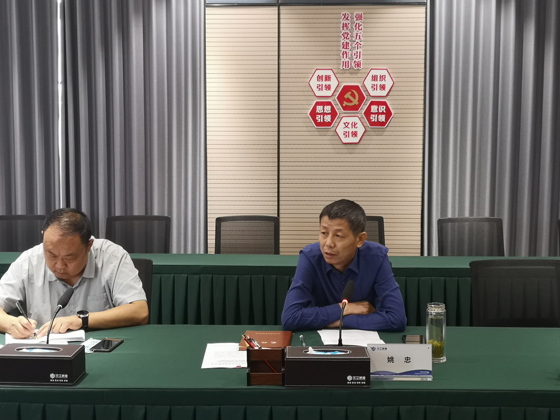 狼人无码精华av午夜精品