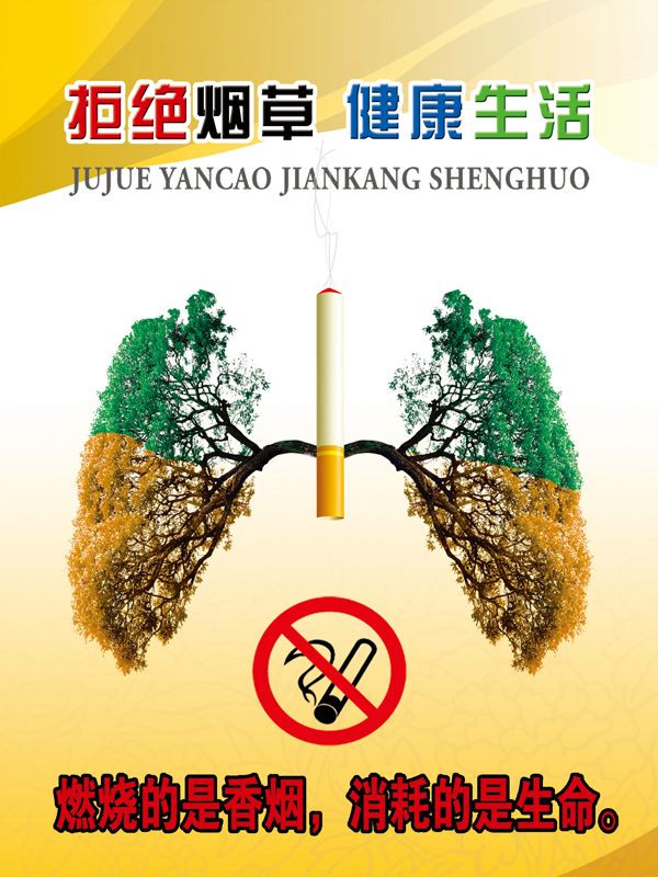 狼人无码精华av午夜精品