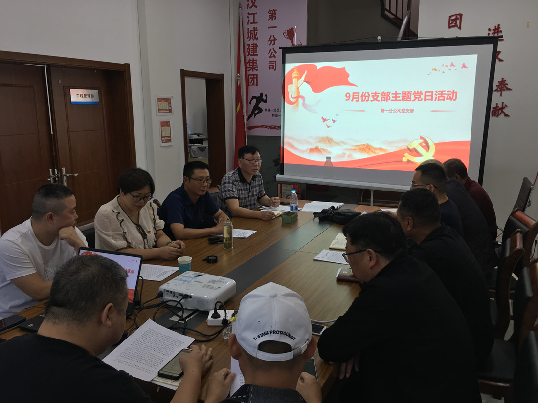 狼人无码精华av午夜精品