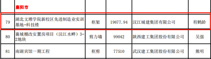 狼人无码精华av午夜精品