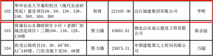 狼人无码精华av午夜精品