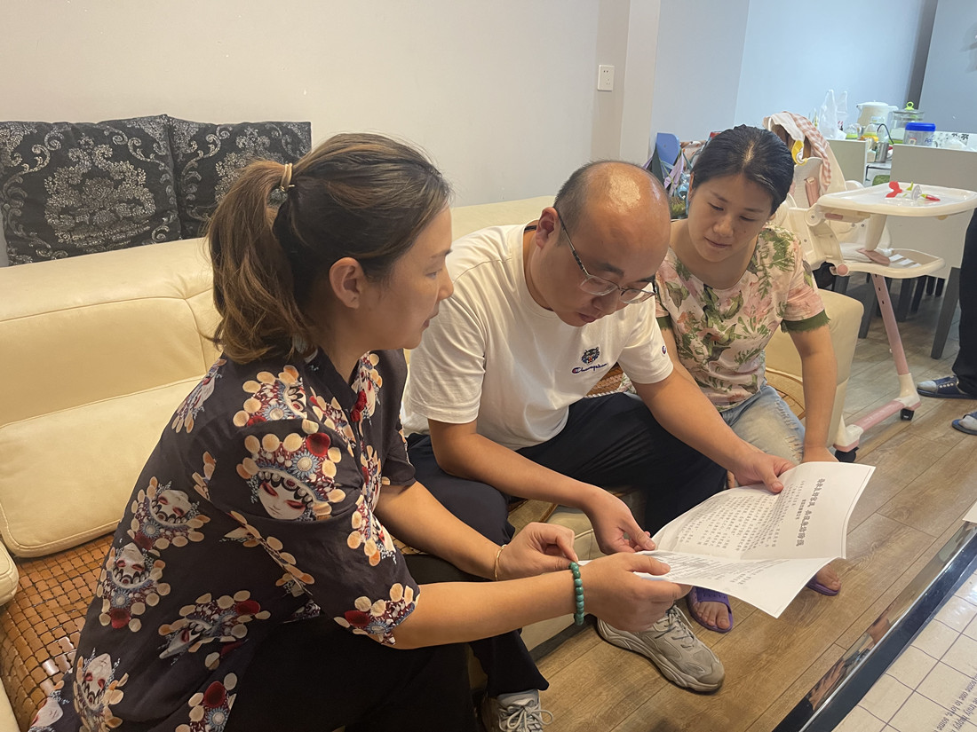 狼人无码精华av午夜精品